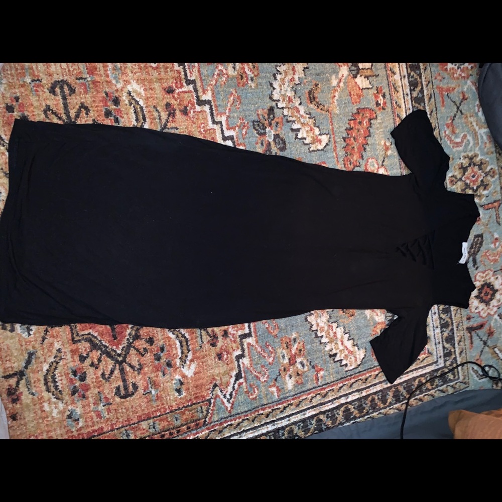 BUNDLE 3 LITTLE BLACK DRESSES